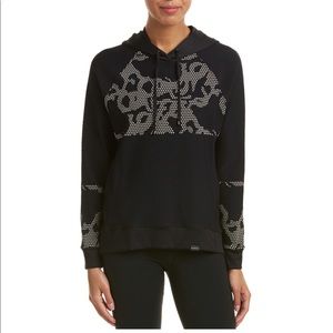 Koral Strike Sweat Shirt